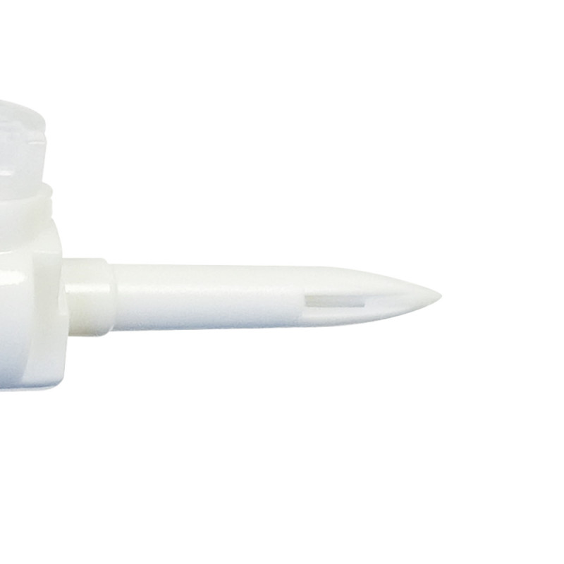 PERFUVET® LARGE